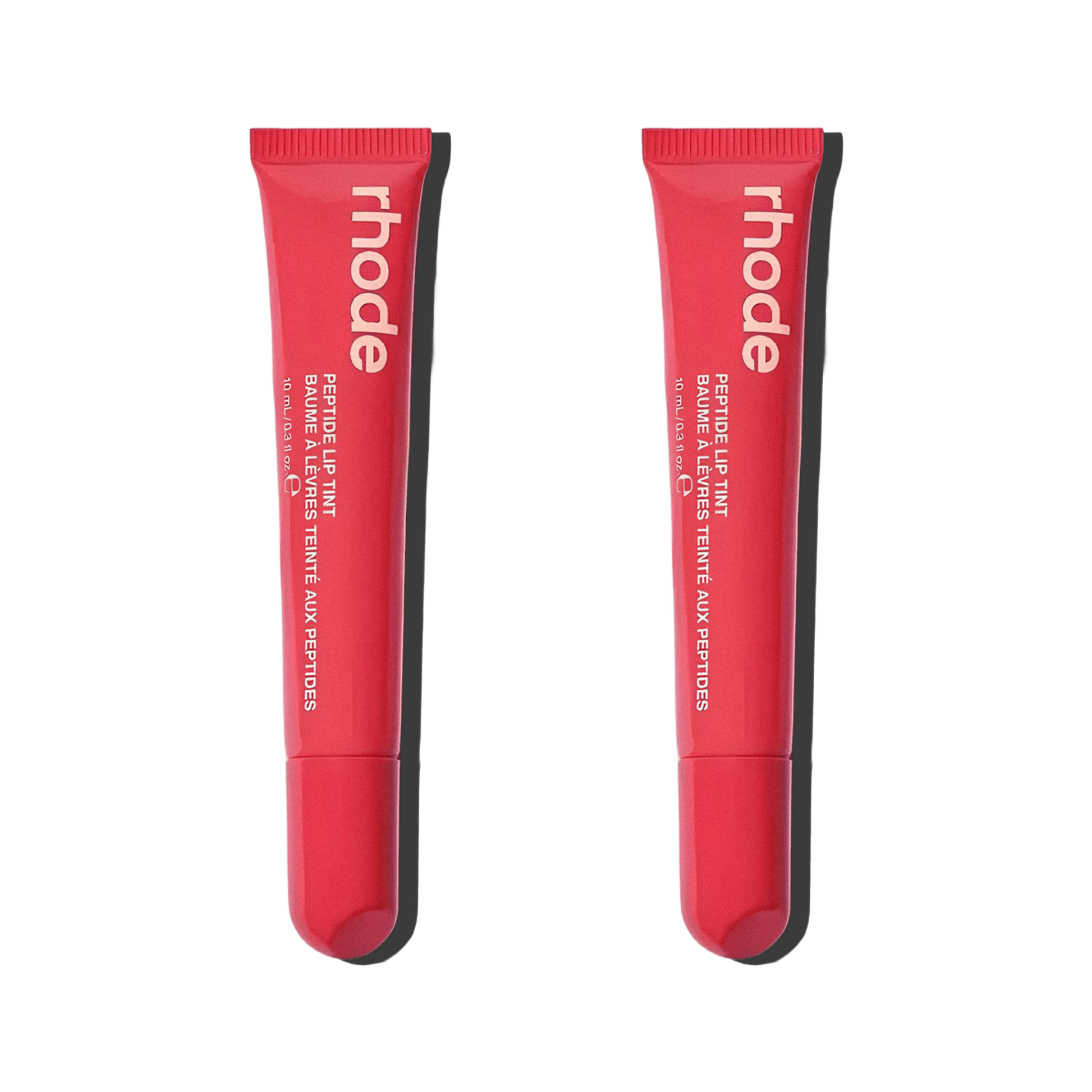 2PS Rhode Lip Tints