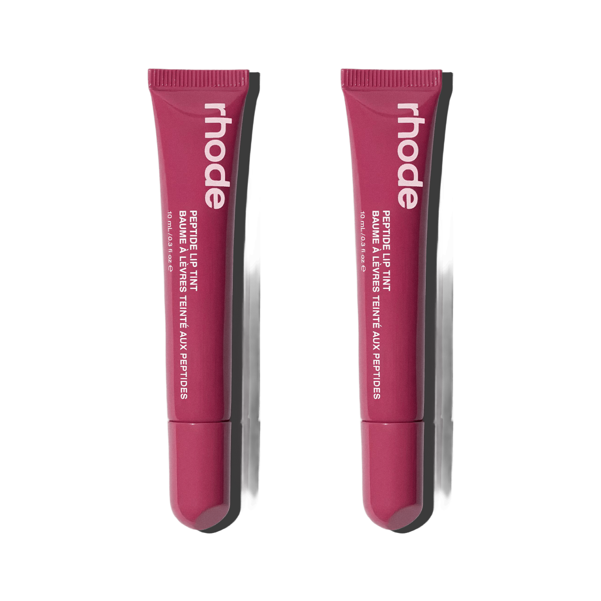 2PS Rhode Lip Tints