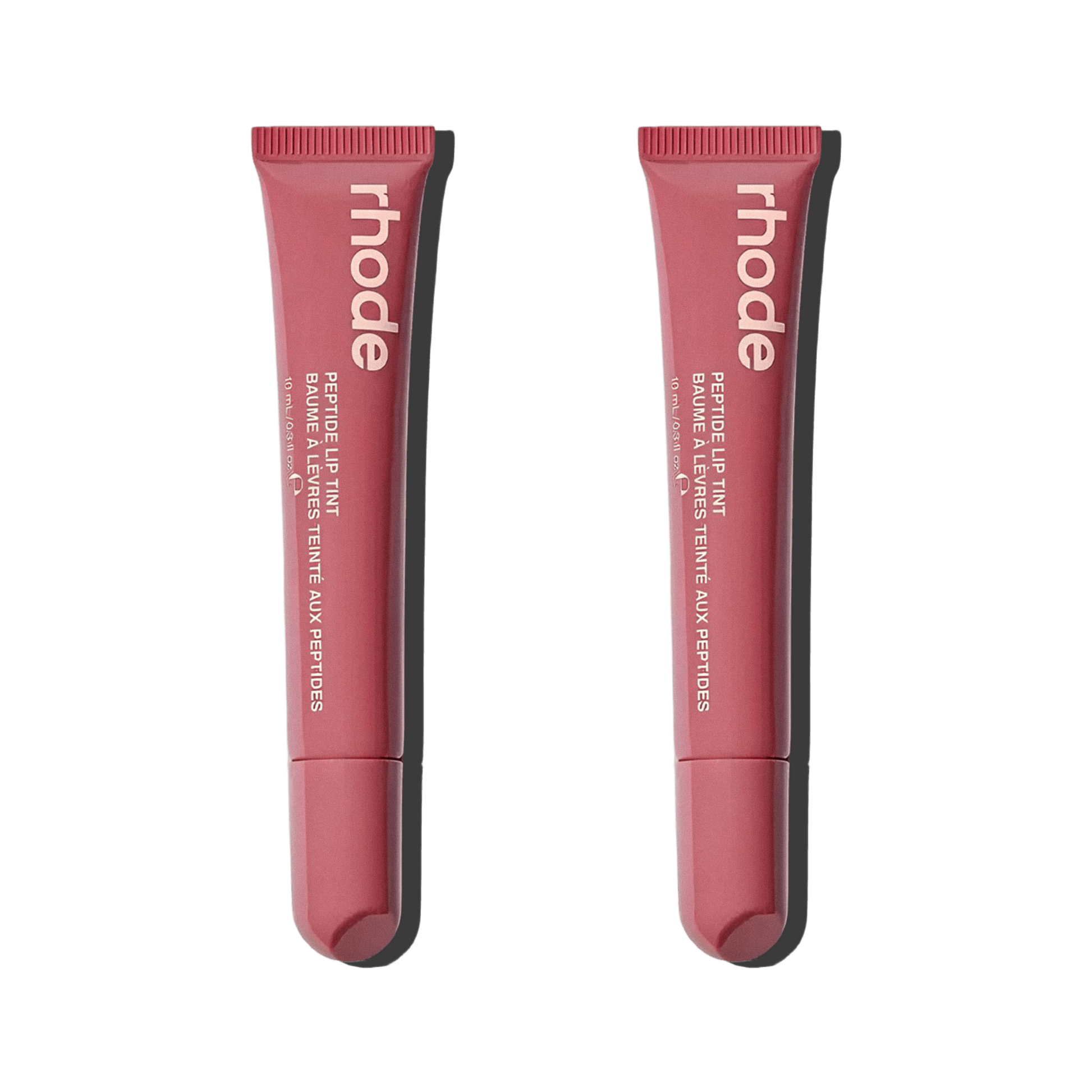 2PS Rhode Lip Tints