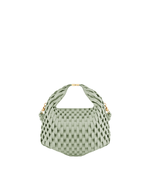 Béri - Onda Fresh Almond