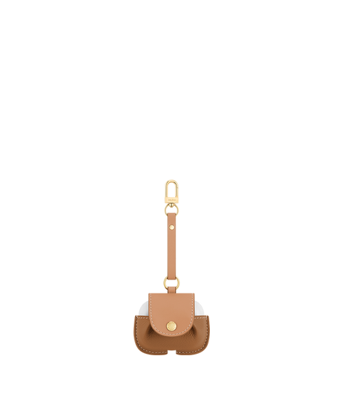 Airpods case - Duo Camel