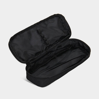 Print On Demand - Pencil Case - "EOD Checkered Flag"